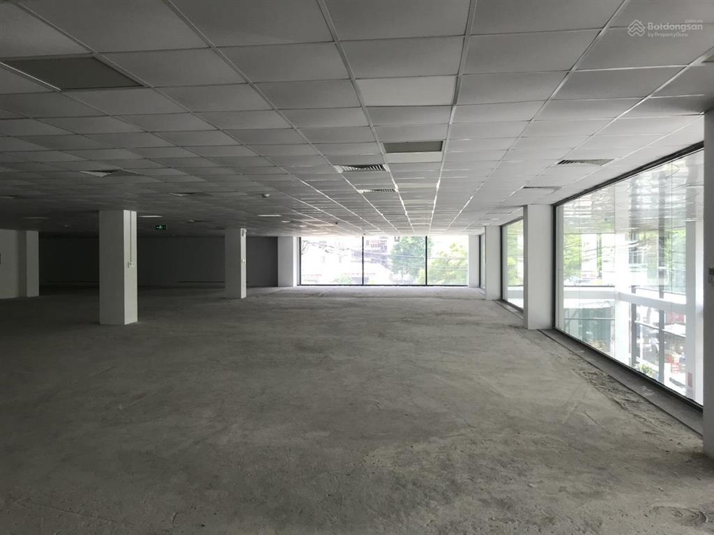 Cho thuê văn phòng cao cấp tại tòa nhà udic complex (n04), hoàng đạo thúy, đông nam trần duy hưng