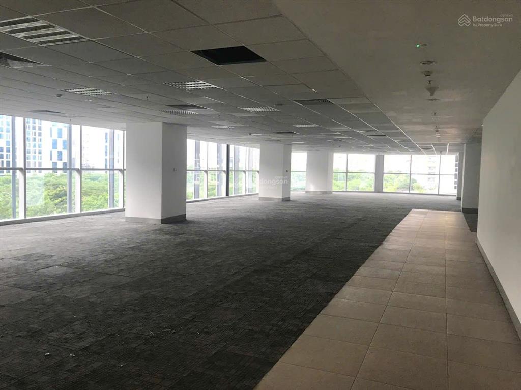 Bql cho thuê văn phòng hạng a tòa vinacomin dt 200m2 giá ưu đãi năm 2024