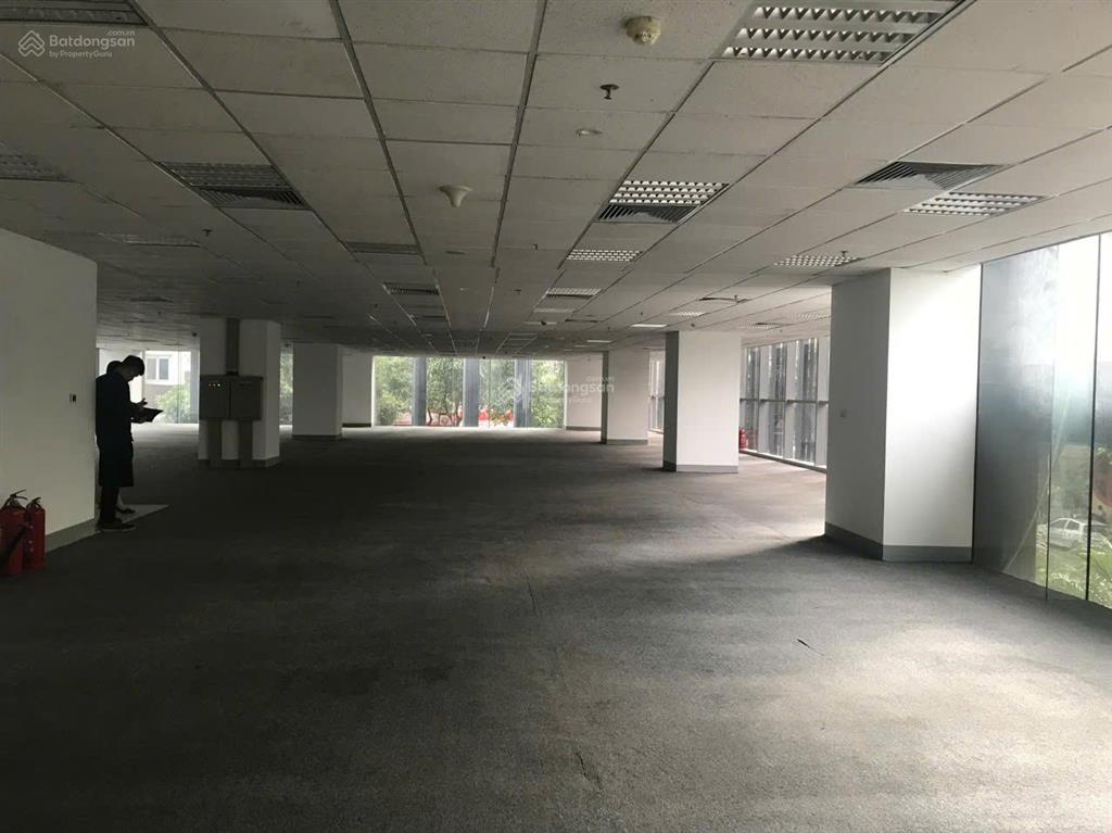 Bql cho thuê văn phòng hạng a tòa vinacomin dt 200m2 giá ưu đãi năm 2024