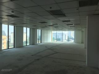 Bql cho thuê văn phòng tòa lucky building  81 trần thái tông. diện tích 84m2, 110m2, 176m2, 225m2