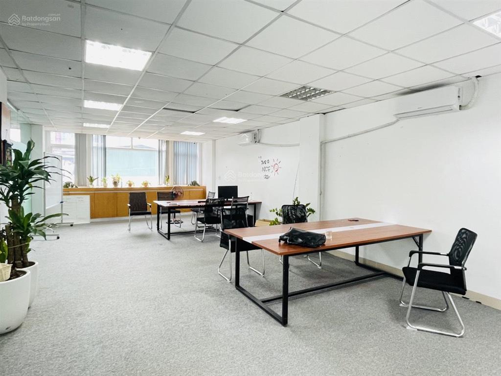 Cho thuê văn phòng tòa nhà idmc mỹ đình dt linh hoạt 300m2. 0981 362 ***  giá 130k/m2/th