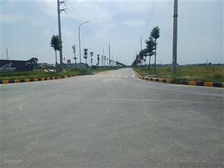 Bán 10ha đất kcn đồng văn, thời hạn 62 năm, gần vực vòng, 3 mặt tiền, vị trí đắc địa, giá cực tốt