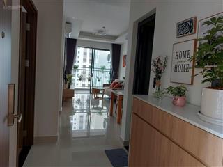 Bán căn hộ 67m2 tại q7 saigon riverside, chỉ với 2,65 tỷ vnd!