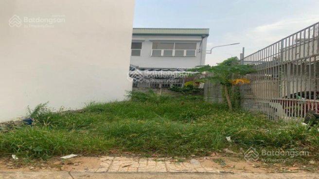 Bán đất trục nguyễn văn hưởng, p. thảo điền  gần trường quốc tế bis