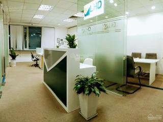 Cho thuê văn phòng ảo, văn phòng ảo trọn gói văn phòng nhỏ tại hà nội. dt 15m2 giá 5tr/tháng