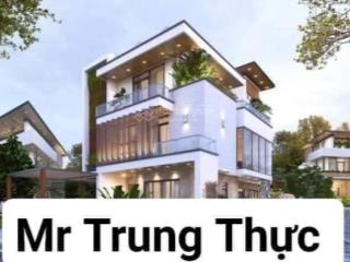 Chốt nhanh mới kịp  giá cực sốc biệt thự phú cát