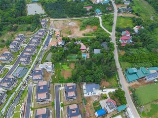 Cần bán 1,7ha đất tại thạch thất, hà nội