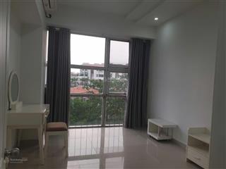 Bán căn hộ garden plaza khu kênh đào pmh có 3pn, dt 130m2 giá 11tỷ 500 triệu (tl)