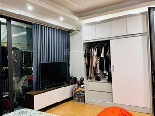 Cho thuê căn hộ chung cư a4 mỹ đình, 100m2, 3 ngủ đủ đồ 12 triệu/tháng