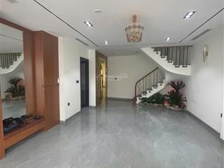 Bán nhà ngọc thuỵ long biên 46m x 6 tầng thang máy ngõ thông kinh doanh dòng tiền ở víp giá 13,5 tỷ