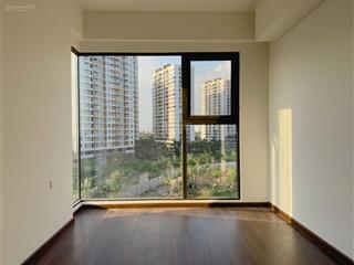 Cho thuê căn hộ panorama block đẹp nhất mizuki 60m2 8.5tr/th