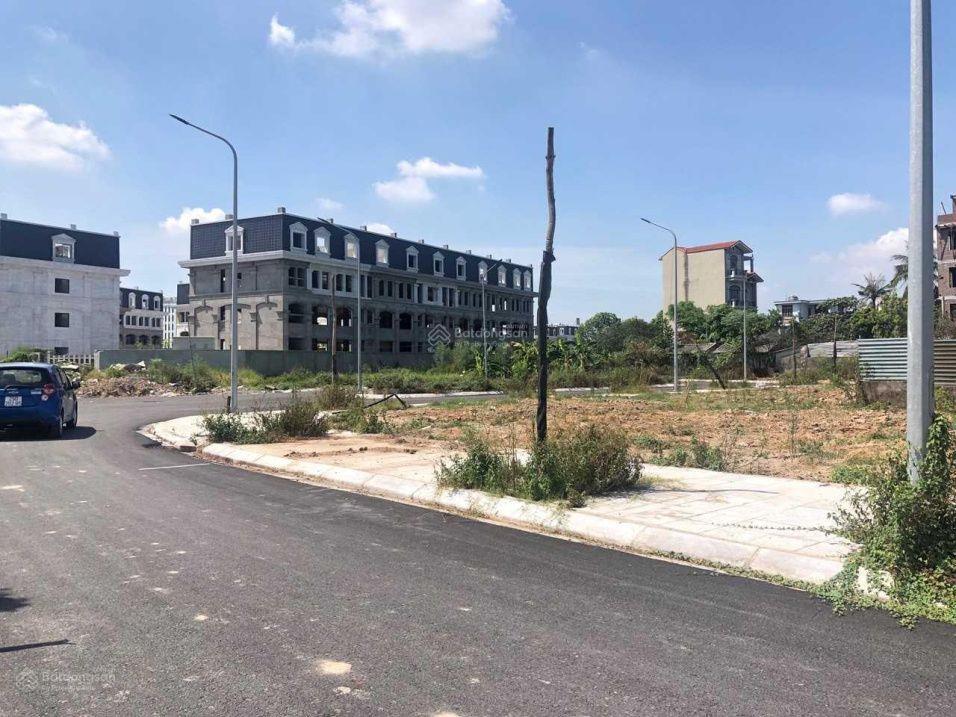  Cực đẹp lô đất đấu giá Trịnh Văn Bô - 78m2, MT 7m, sinh lời cao, giá rẻ hơn thị trường