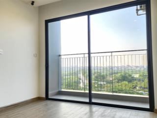 "cần bán" 3pn2wc 100m2 view hồ 29ha panorama vĩnh viễn tòa p3 premium 2 hầm oto giá chỉ 5.2 tỷ