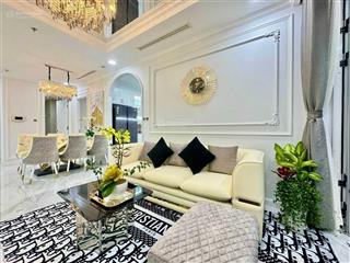 Cho thuê căn hộ vinhomes central park & landmark 81 giá rẻ nhất 1pn 2pn 3pn 4pn penthouse shophouse