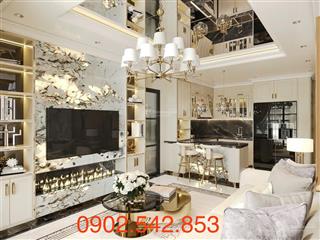 Chính chủ cần bán [1pn 4tỷ]  [2pn 6tỷ]  [3pn 9tỷ2]  [4pn 14tỷ] vinhomes central park