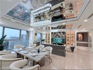 Chính chủ kẹt tiền bán gấp đi định cư 1pn 4tỷ  2pn 6tỷ  3pn 10tỷ 4pn 15tỷ vinhomes central park
