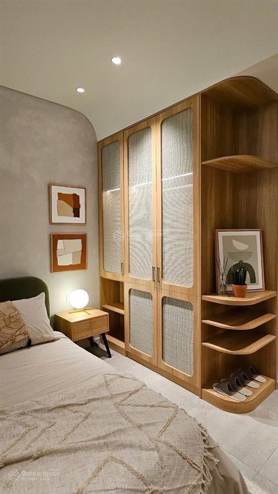 Chủ kẹt tiền bán giá gốc căn libera nha trang, view đẹp, mua giá tốt từ chủ đầu tư giai đoạn 1