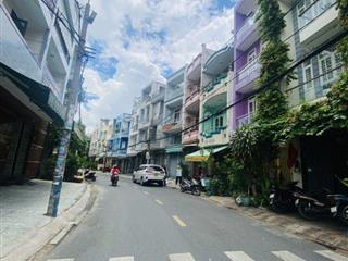 💥🆘🚛🏠 NGỘP NẶNG, GẤP BÁN, GIẢM SÂU,MẶT TIỀN KINH DOANH, AN DƯƠNG VƯƠNG, Q6, 54M2, 4 TẦNG, NHỈNH 9 TỶ TL