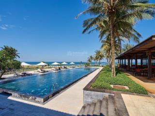 Hàng ngộp  bán biệt thự  villa biển mỹ khê furama resort đà nẵng
