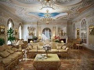 Bán căn hộ cc royal city nguyễn trãi 130m lô góc 2 mặt thoáng full nội thất xịn giá bán 73tr/m2