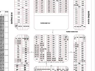 Tôi cần bán đất tái định cư đầm nấm ngọc thụy long biên 60m2, mt 4,7m giá 250tr/m2