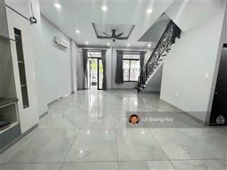 Hiếm! cho thuê nhà phố thương mại hoàn thiện 3lầu dt 5x20m lakeview city mặt trục 25m view hồ 32tr