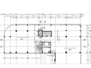 Cần cho thuê văn phòng tại 58 kim mã, ba đình. rất hợp làm văn phòng.  thanh nga 0902 033 ***