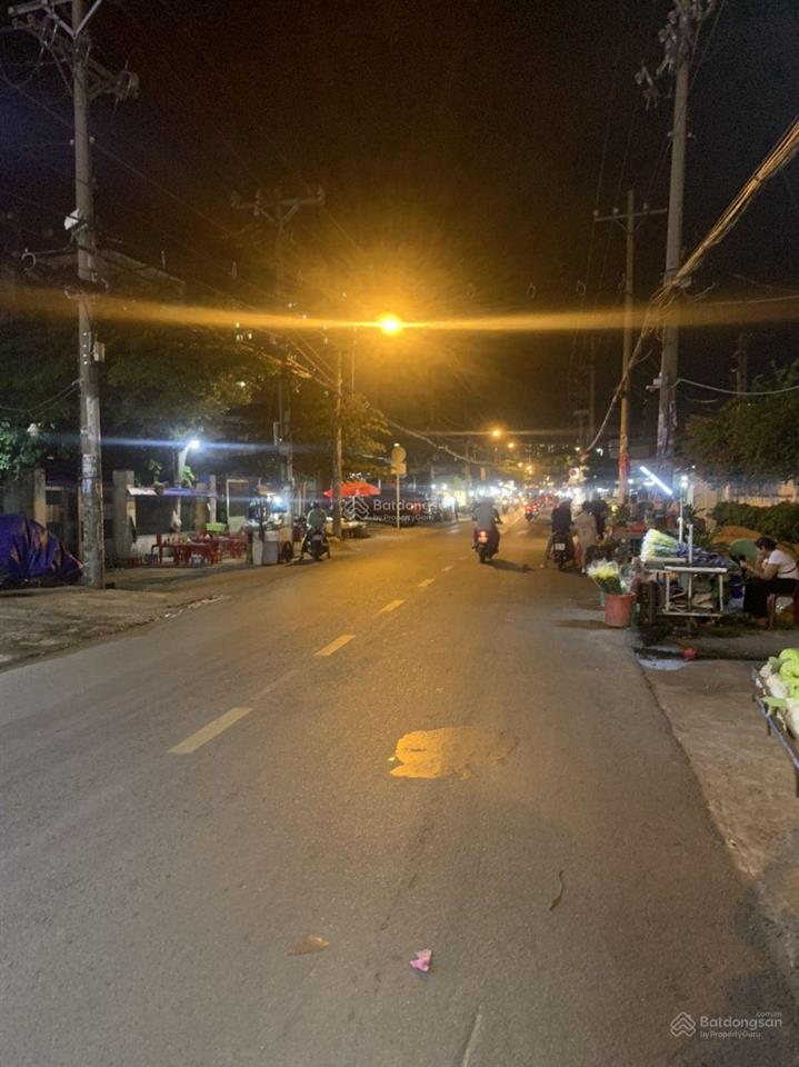 Cho thuê nhà mặt tiền đường phan anh, bình trị đông, bình tân, tp.hcm, 250 triệu/tháng, 1000m2 sàn