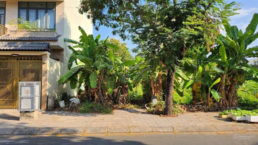 Chuyên dịch vụ ký gửi, bán nhanh các nền đất vị trí đẹp giá đầu tư tại KDC Hưng Phú Q9. LH: 0932.678.222