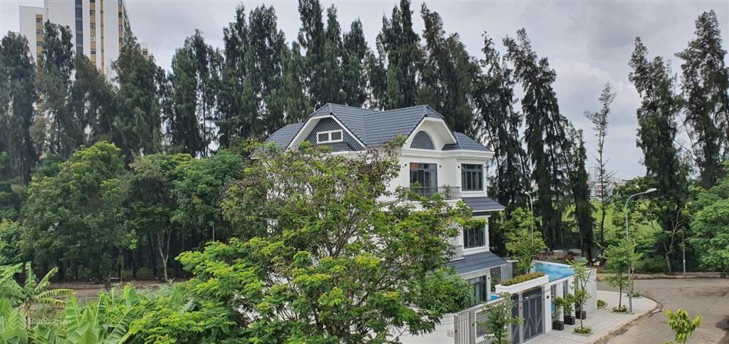 Chuyên dịch vụ ký gửi, bán nhanh các nền đất vị trí đẹp giá đầu tư tại KDC Hưng Phú Q9. LH: 0932.678.222