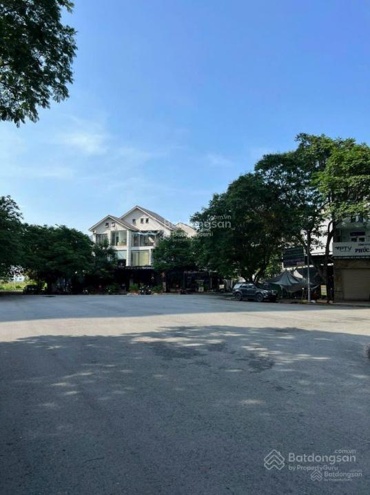 Tổng hợp các lô đất vị trí đẹp giá tốt tại kdc kiến á p phước long b t11/2024 giá đầu tư từ 55tr/m2