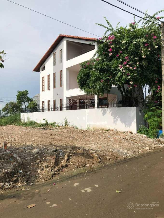 Tổng hợp các lô đất vị trí đẹp giá tốt tại kdc kiến á p phước long b t11/2024 giá đầu tư từ 55tr/m2