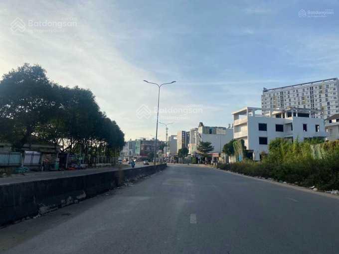 Tổng hợp các lô đất vị trí đẹp giá tốt tại kdc kiến á p phước long b t11/2024 giá đầu tư từ 55tr/m2