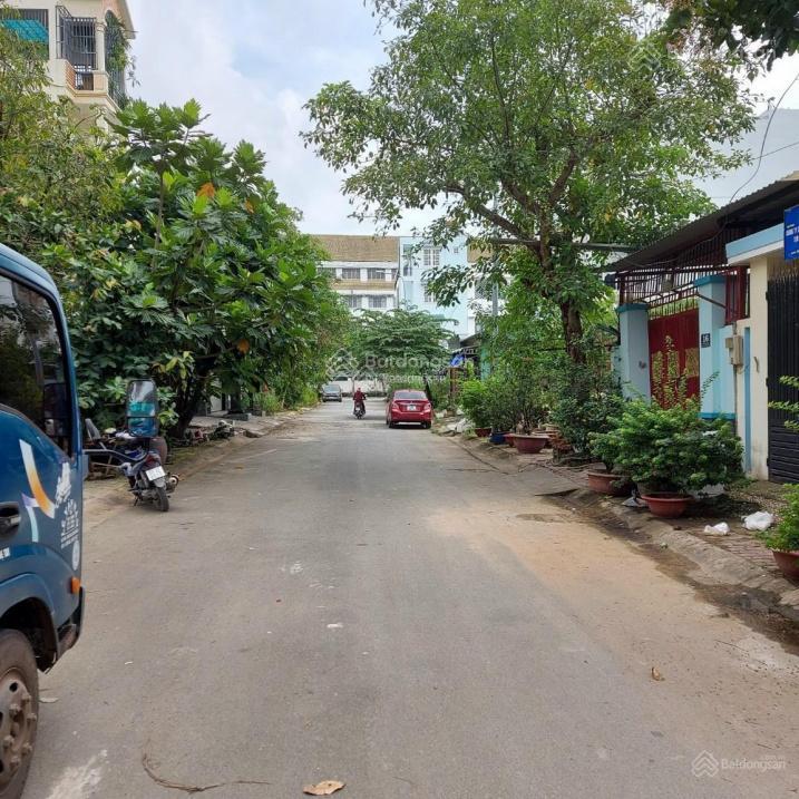 Tổng hợp các lô đất vị trí đẹp giá tốt tại kdc kiến á p phước long b t11/2024 giá đầu tư từ 55tr/m2