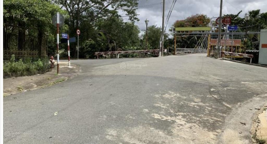 Chủ gửi bán lô đất kdc đh bách khoa, 7x26m giá 51,5tr/m2, 14x32m giá 47tr/m2, và 1 số nền giá tốt