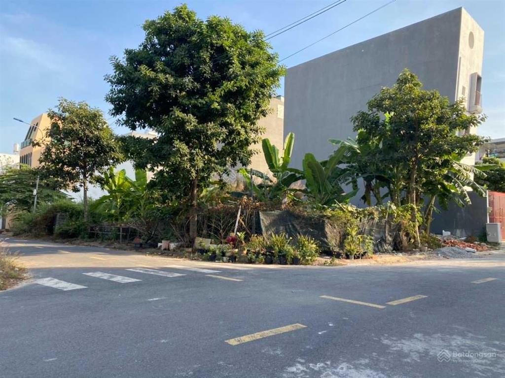 Giỏ hàng d/a diamond town hẻm 68 bưng ông thoàn cần bán 1 số nền đất vị trí đẹp, giá đầu tư