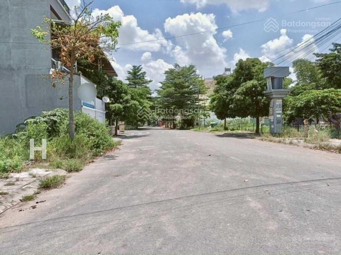 Giỏ hàng d/a diamond town hẻm 68 bưng ông thoàn cần bán 1 số nền đất vị trí đẹp, giá đầu tư