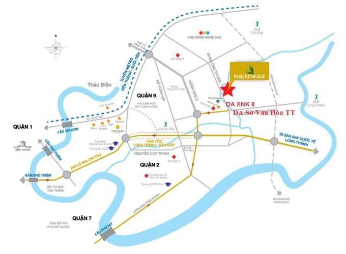 Quý Cô Chú CBCNV Sở Văn Hoá TP HCM gửi bán 1 số nền đất đang thời gian chờ đợi ra sổ giá 30tr/m2