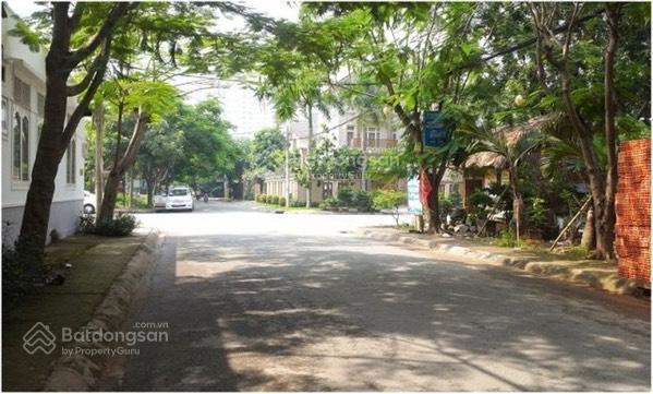 Ra hàng nhanh các nền đất tại kdc hoàng anh minh tuấn, đối diện global city