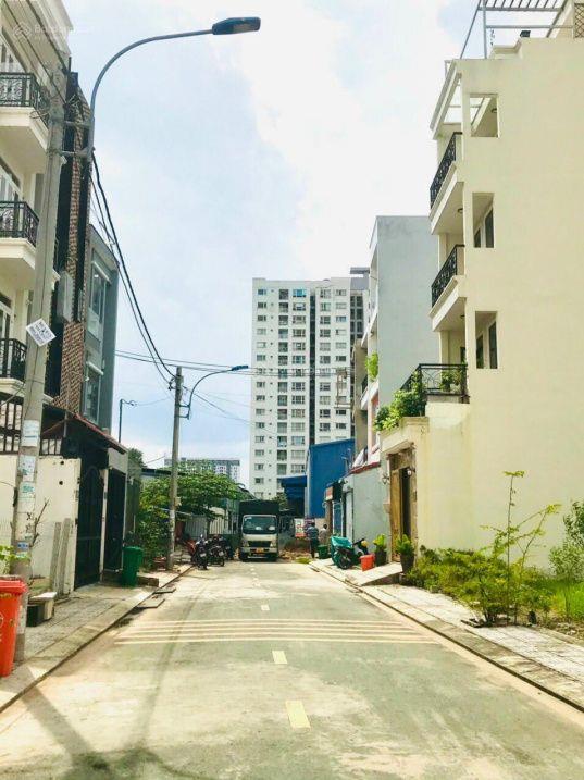 1 số lô đất vị trí đẹp giá tốt chủ gửi bán gấp tại D/A Sở văn hóa thông tin quận 9 giá bán từ 63tr/m2.