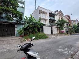 Chuyên dịch vụ kí gửi, môi giới bán nhanh đất nền KDC Biệt Thự Phú Nhuận, P Phước Long B, vị trí đẹp, giá bán từ 60tr/m2