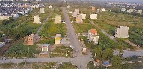 Ký gửi bán nhanh 1 số nền đất thuộc KDC Sở văn hóa thông tin Q9 vị trí đẹp giá bán từ 5.6 tỷ