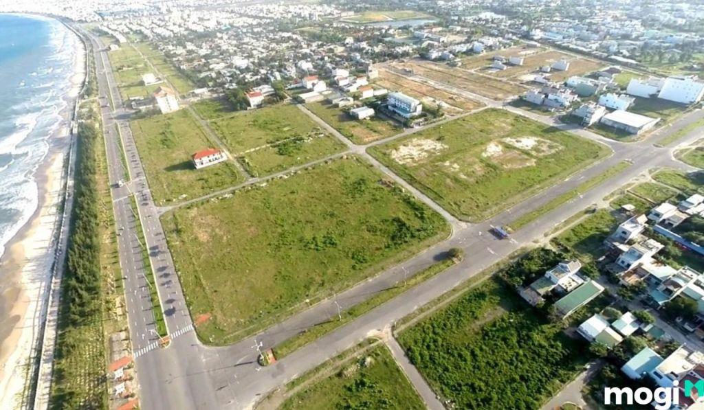 Ký gửi bán nhanh 1 số nền đất thuộc KDC Sở văn hóa thông tin Q9 vị trí đẹp giá bán từ 5.6 tỷ