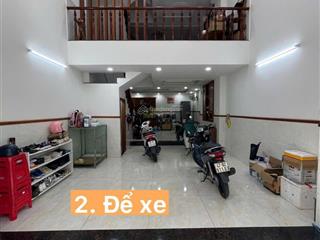 Cho thuê nhà đồng bộ khu dân cư cao cấp full nội thất hẻm thông ra nguyễn văn lượng