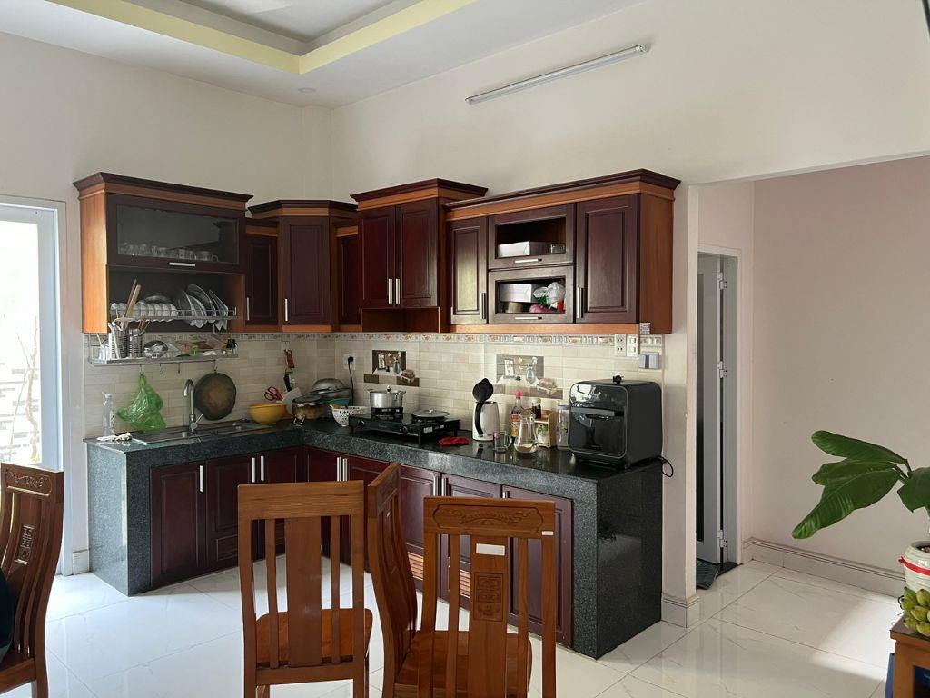 nhà bán 3 tầng KDC cotec Phú Xuân 0916.681.682