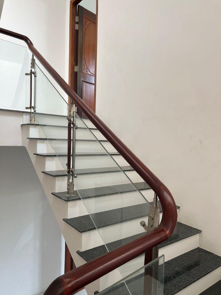 nhà bán 3 tầng KDC cotec Phú Xuân 0916.681.682