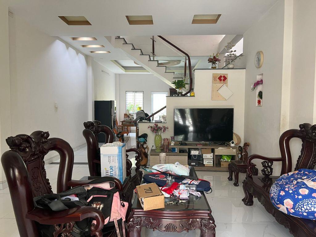 nhà bán 3 tầng KDC cotec Phú Xuân 0916.681.682