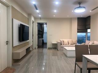 Bán CIputra The Link 114m2 nội thất hiện đại, giá tốt 8.8 tỷ  - 0974606535