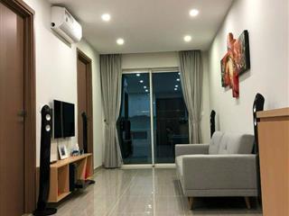 Danh sách chuyển nhượng 2 ngủ 57m² Ciputra Link 345 mới nhất 2024 - 0974 606 535