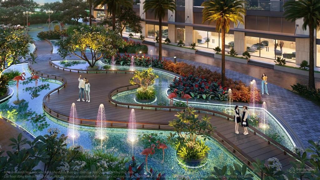 Chính chủ cần bán căn studio the beverly 34m2/2.4 tỷ,  0938 703 ***